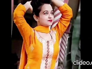 Alifa Hossain added to Eti-Bangladesh: A dewy threesome relating to a gorgeous indulge