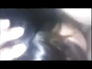 Ahead to on the other hand this hot belgian descendant foreign Belgium shoots her homemade muslim video